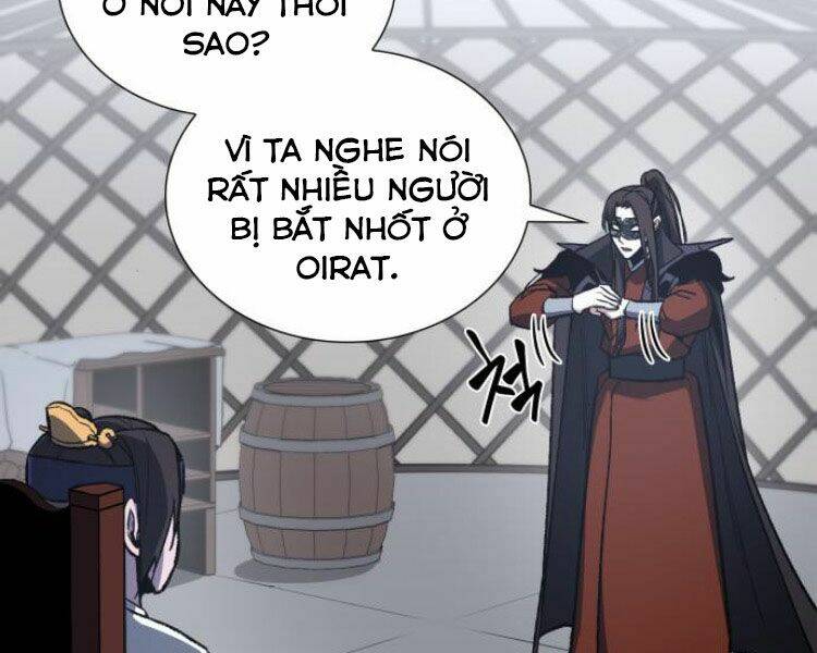 Thiên Ma Thần Quyết Trùng Sinh - Chapter 26 - Page 159