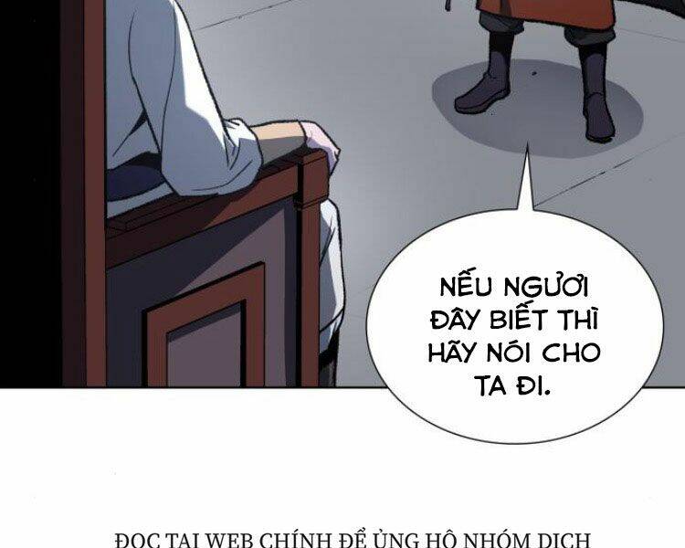 Thiên Ma Thần Quyết Trùng Sinh - Chapter 26 - Page 160