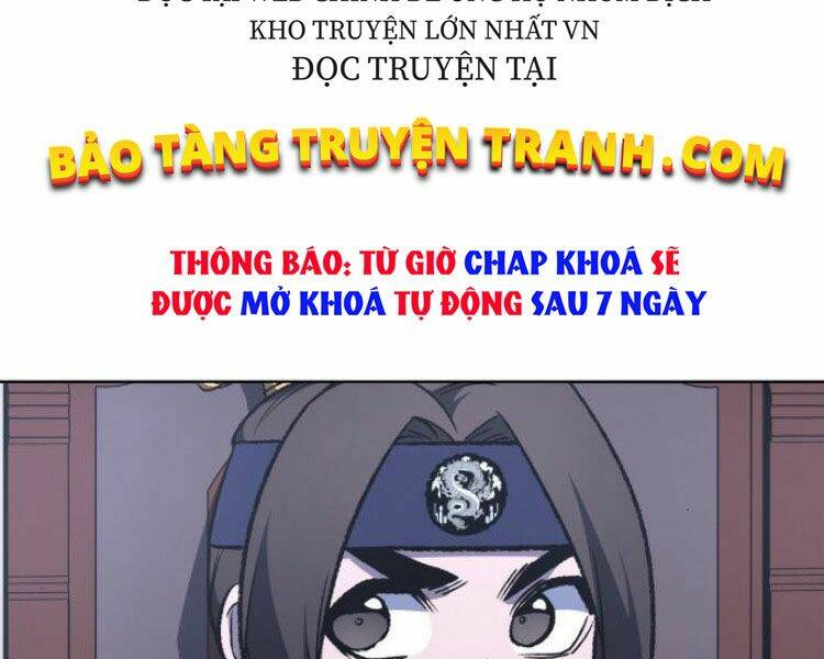 Thiên Ma Thần Quyết Trùng Sinh - Chapter 26 - Page 161