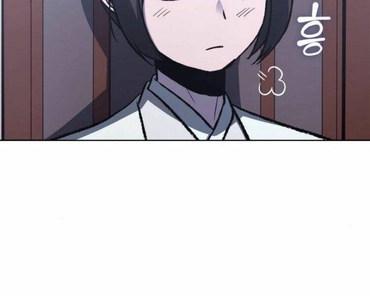 Thiên Ma Thần Quyết Trùng Sinh - Chapter 26 - Page 162