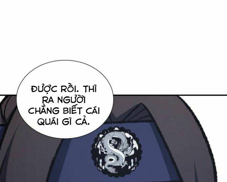 Thiên Ma Thần Quyết Trùng Sinh - Chapter 26 - Page 163