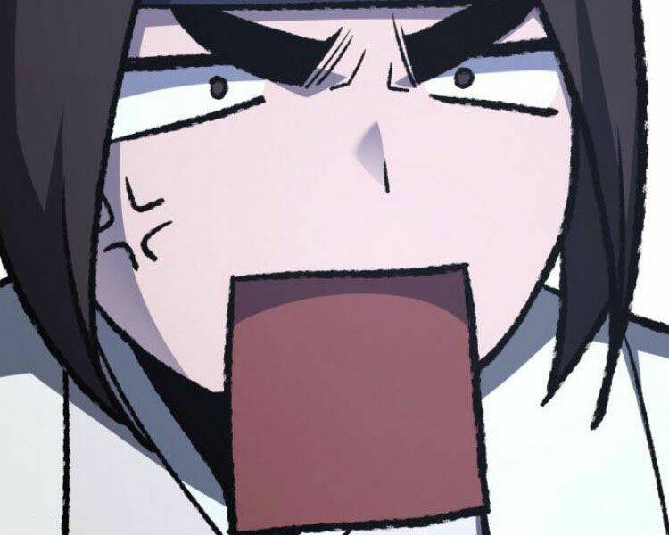 Thiên Ma Thần Quyết Trùng Sinh - Chapter 26 - Page 164