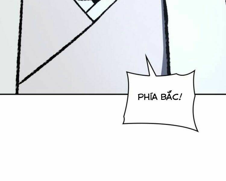 Thiên Ma Thần Quyết Trùng Sinh - Chapter 26 - Page 165