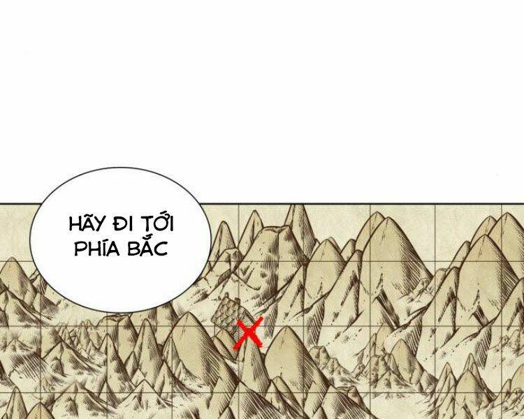 Thiên Ma Thần Quyết Trùng Sinh - Chapter 26 - Page 166