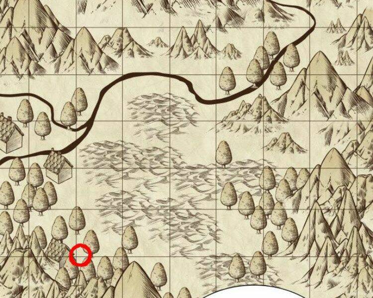 Thiên Ma Thần Quyết Trùng Sinh - Chapter 26 - Page 167