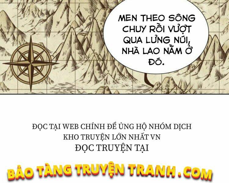 Thiên Ma Thần Quyết Trùng Sinh - Chapter 26 - Page 168