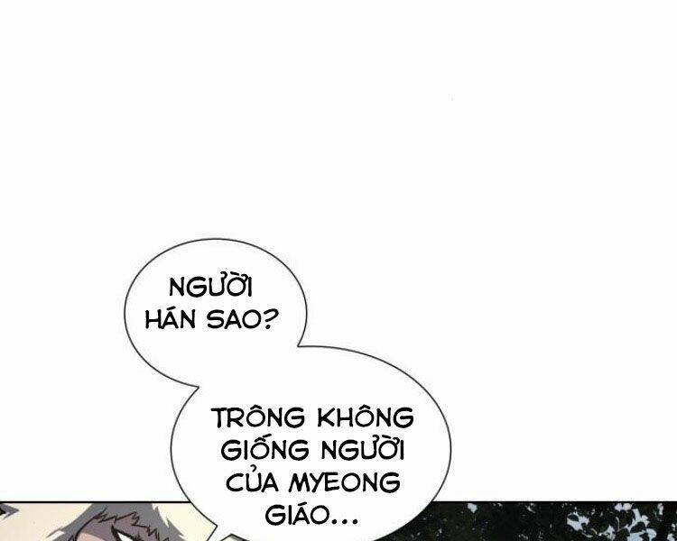 Thiên Ma Thần Quyết Trùng Sinh - Chapter 26 - Page 16