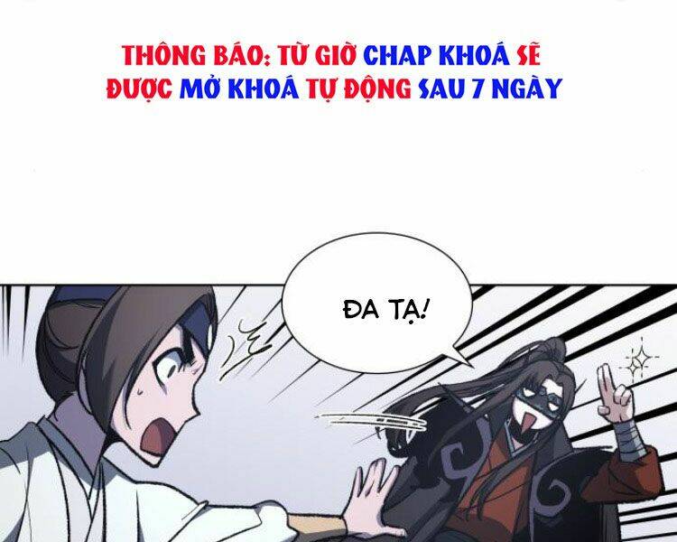 Thiên Ma Thần Quyết Trùng Sinh - Chapter 26 - Page 169