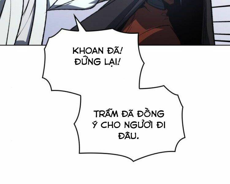 Thiên Ma Thần Quyết Trùng Sinh - Chapter 26 - Page 170