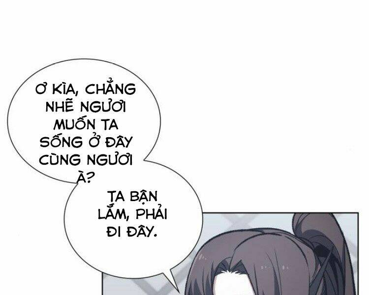 Thiên Ma Thần Quyết Trùng Sinh - Chapter 26 - Page 172