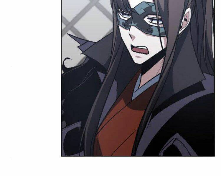 Thiên Ma Thần Quyết Trùng Sinh - Chapter 26 - Page 173