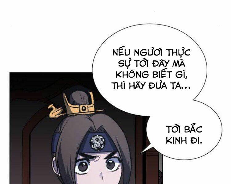 Thiên Ma Thần Quyết Trùng Sinh - Chapter 26 - Page 174