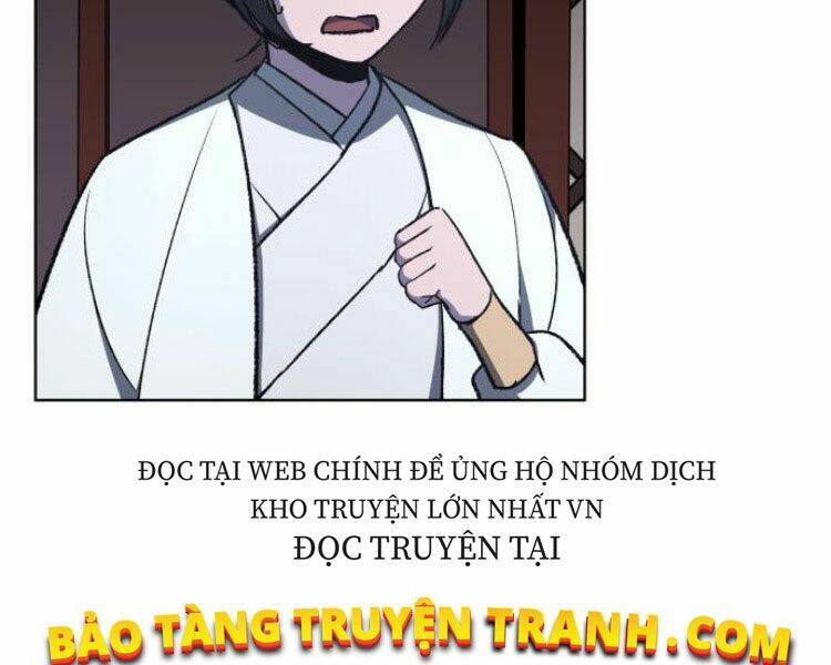 Thiên Ma Thần Quyết Trùng Sinh - Chapter 26 - Page 175