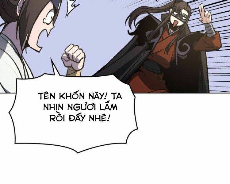 Thiên Ma Thần Quyết Trùng Sinh - Chapter 26 - Page 177