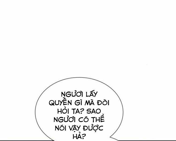 Thiên Ma Thần Quyết Trùng Sinh - Chapter 26 - Page 178