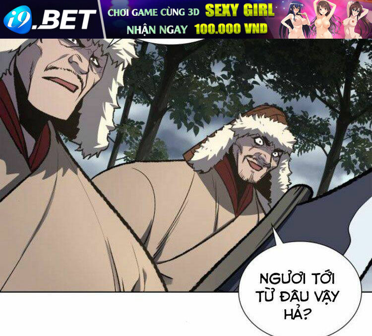 Thiên Ma Thần Quyết Trùng Sinh - Chapter 26 - Page 17