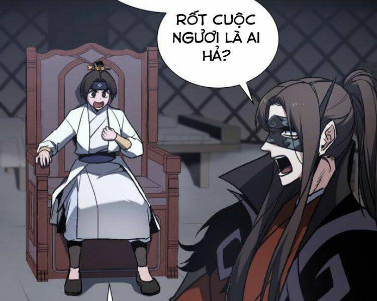 Thiên Ma Thần Quyết Trùng Sinh - Chapter 26 - Page 179