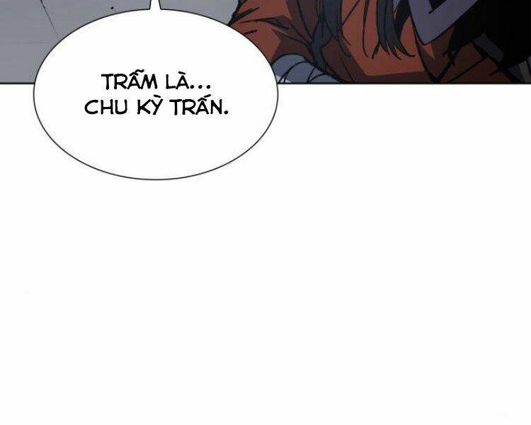 Thiên Ma Thần Quyết Trùng Sinh - Chapter 26 - Page 180