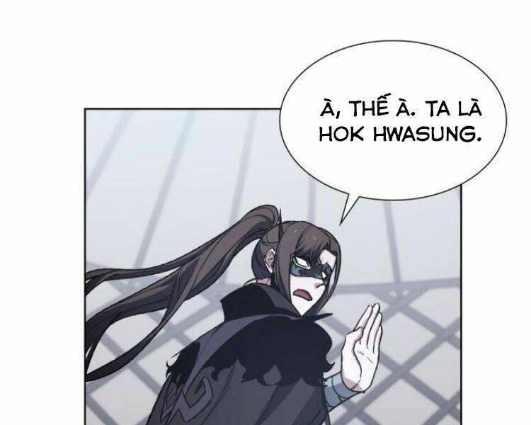 Thiên Ma Thần Quyết Trùng Sinh - Chapter 26 - Page 181