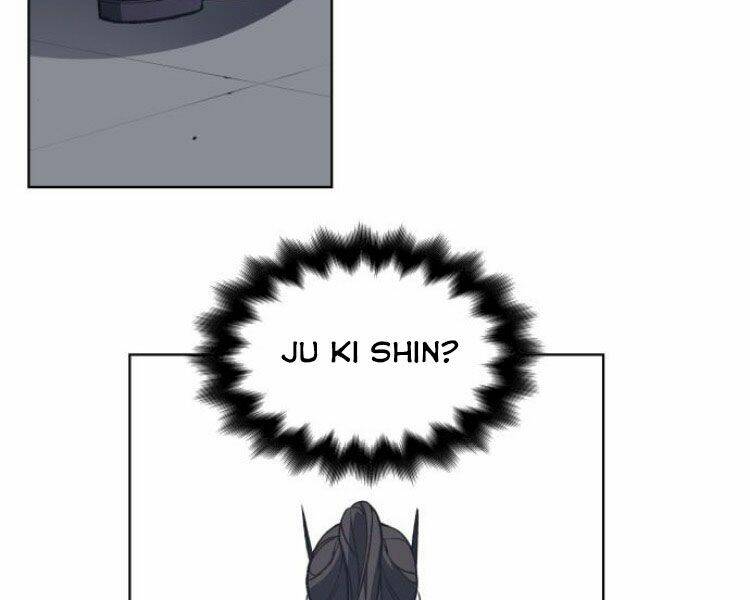 Thiên Ma Thần Quyết Trùng Sinh - Chapter 26 - Page 184