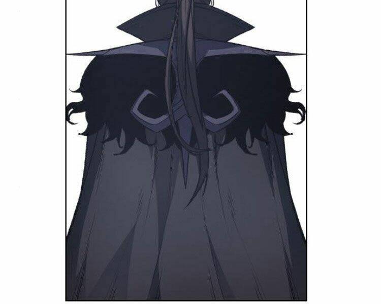 Thiên Ma Thần Quyết Trùng Sinh - Chapter 26 - Page 185