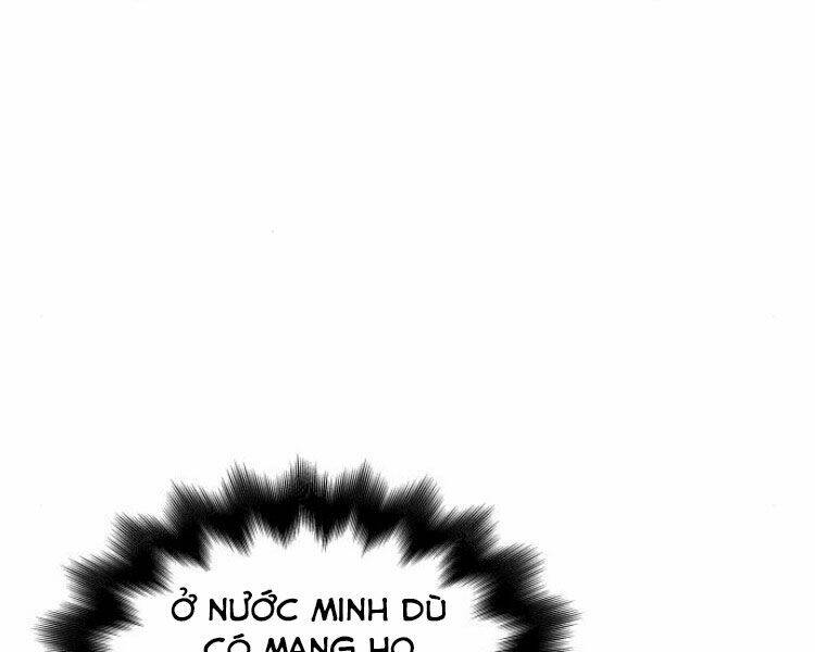 Thiên Ma Thần Quyết Trùng Sinh - Chapter 26 - Page 186