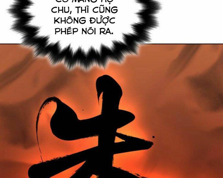 Thiên Ma Thần Quyết Trùng Sinh - Chapter 26 - Page 187