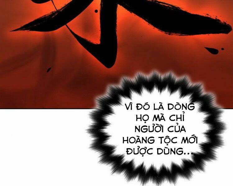 Thiên Ma Thần Quyết Trùng Sinh - Chapter 26 - Page 188