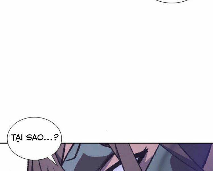 Thiên Ma Thần Quyết Trùng Sinh - Chapter 26 - Page 18