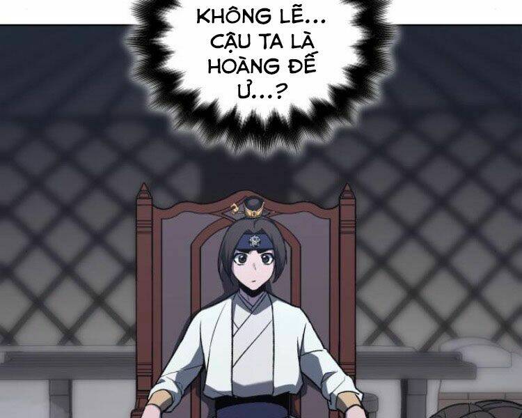 Thiên Ma Thần Quyết Trùng Sinh - Chapter 26 - Page 190