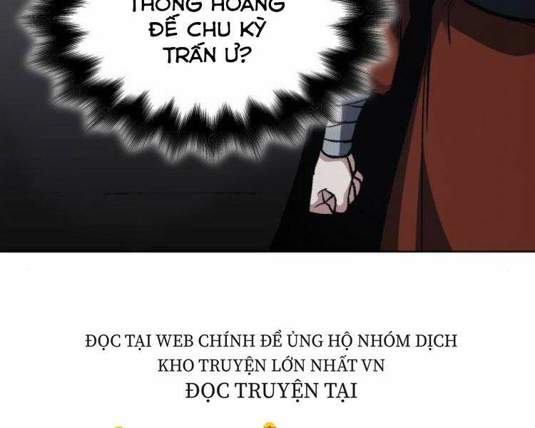 Thiên Ma Thần Quyết Trùng Sinh - Chapter 26 - Page 192