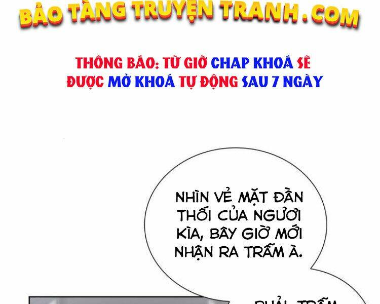 Thiên Ma Thần Quyết Trùng Sinh - Chapter 26 - Page 193