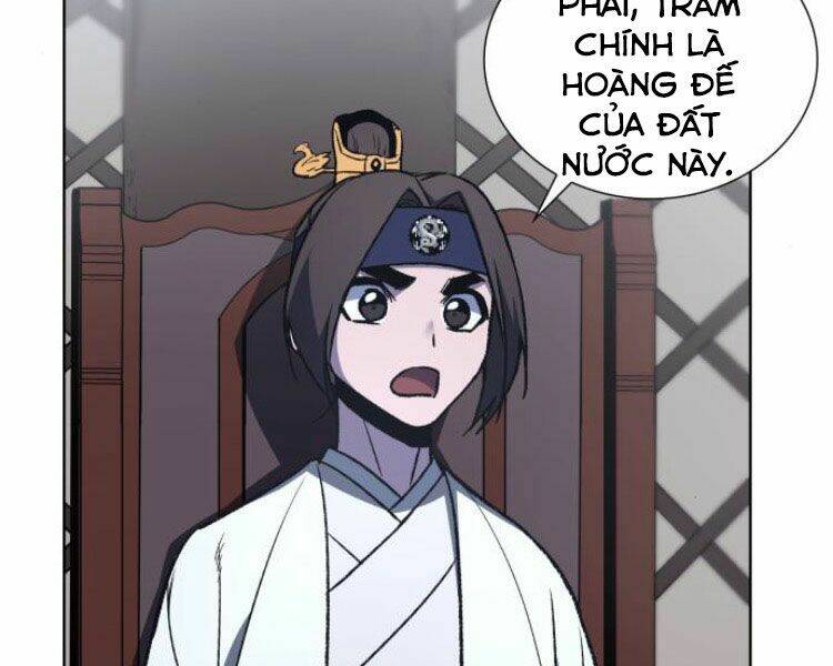 Thiên Ma Thần Quyết Trùng Sinh - Chapter 26 - Page 194