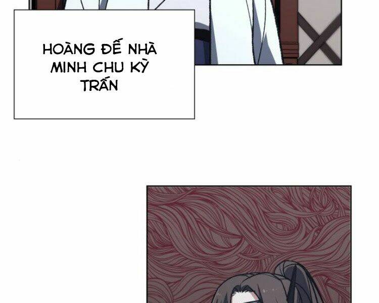 Thiên Ma Thần Quyết Trùng Sinh - Chapter 26 - Page 195