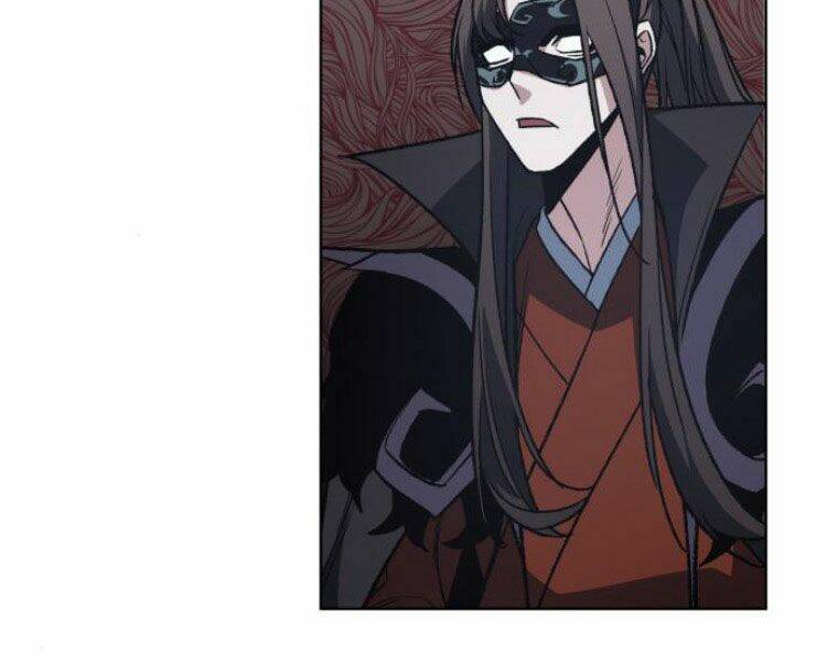 Thiên Ma Thần Quyết Trùng Sinh - Chapter 26 - Page 196