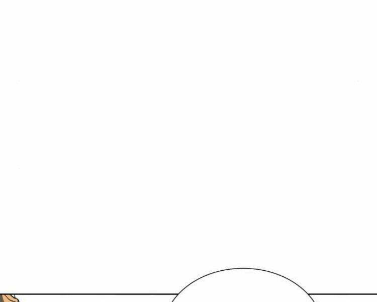 Thiên Ma Thần Quyết Trùng Sinh - Chapter 26 - Page 197