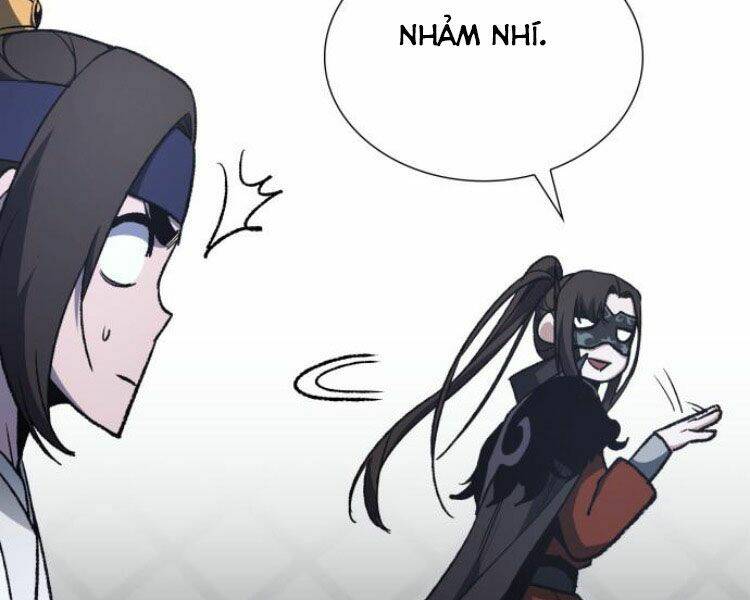 Thiên Ma Thần Quyết Trùng Sinh - Chapter 26 - Page 198