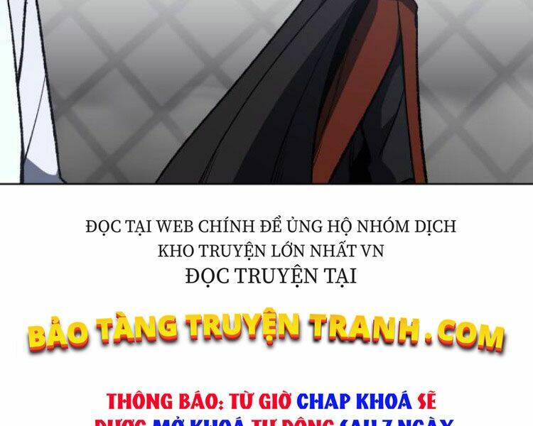 Thiên Ma Thần Quyết Trùng Sinh - Chapter 26 - Page 199