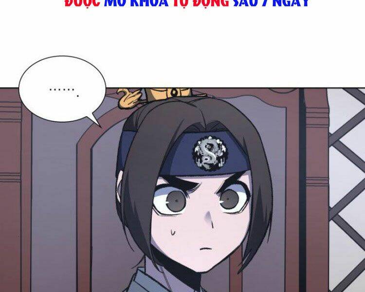 Thiên Ma Thần Quyết Trùng Sinh - Chapter 26 - Page 200