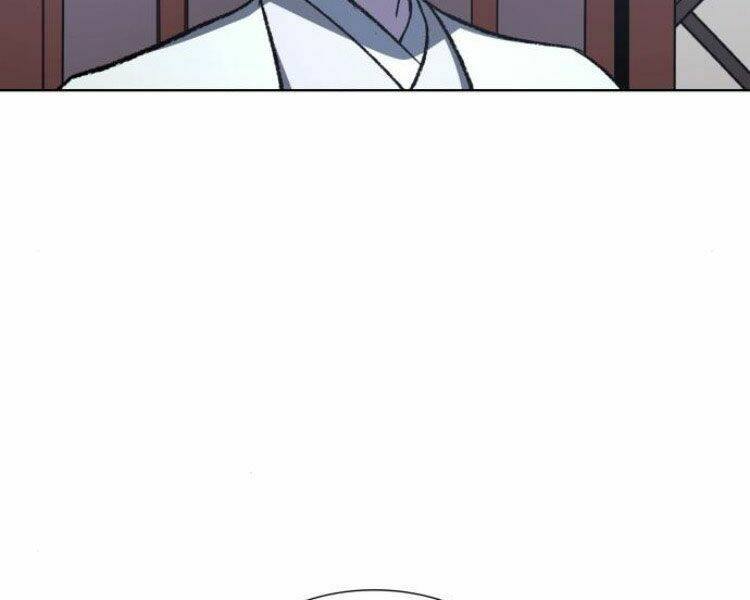 Thiên Ma Thần Quyết Trùng Sinh - Chapter 26 - Page 201