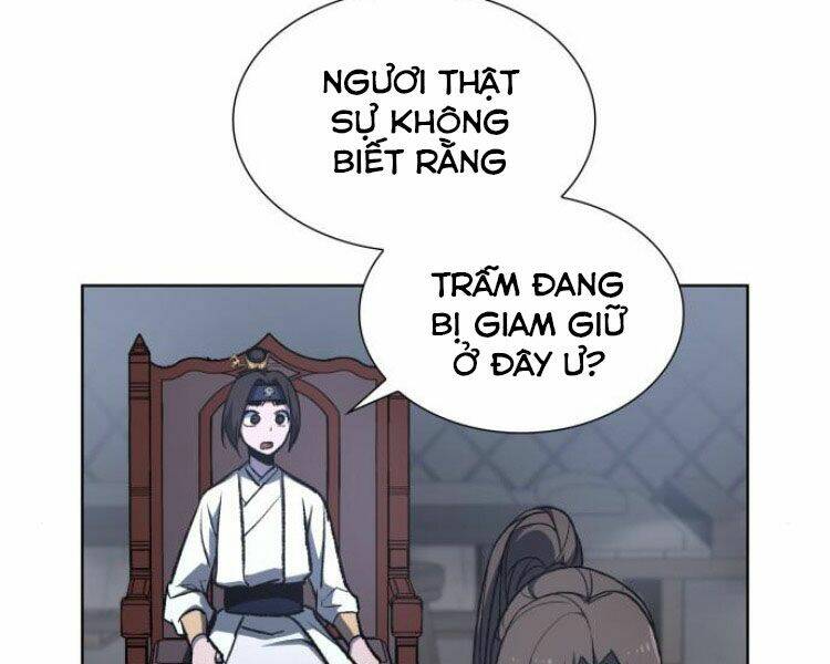 Thiên Ma Thần Quyết Trùng Sinh - Chapter 26 - Page 202