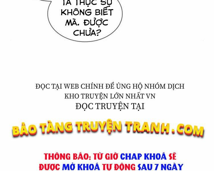 Thiên Ma Thần Quyết Trùng Sinh - Chapter 26 - Page 204