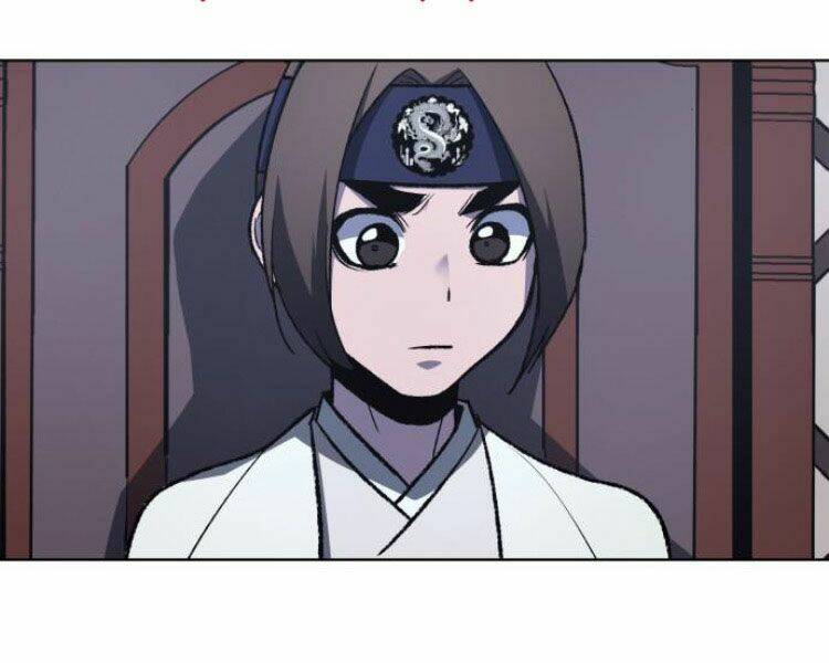 Thiên Ma Thần Quyết Trùng Sinh - Chapter 26 - Page 205