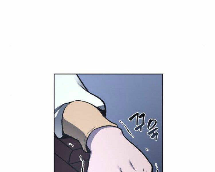 Thiên Ma Thần Quyết Trùng Sinh - Chapter 26 - Page 206