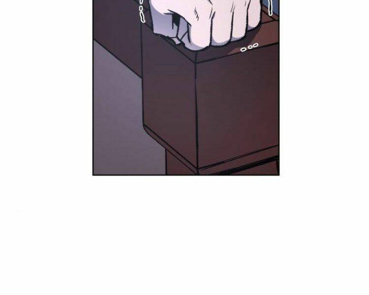 Thiên Ma Thần Quyết Trùng Sinh - Chapter 26 - Page 207