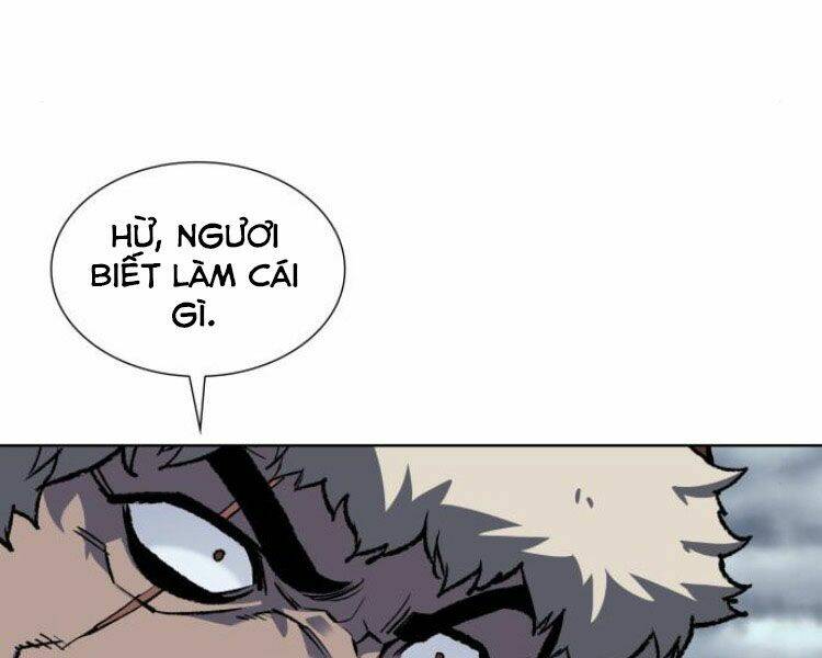 Thiên Ma Thần Quyết Trùng Sinh - Chapter 26 - Page 20