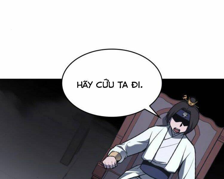 Thiên Ma Thần Quyết Trùng Sinh - Chapter 26 - Page 209