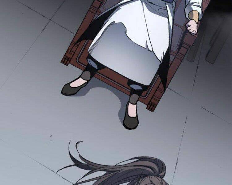 Thiên Ma Thần Quyết Trùng Sinh - Chapter 26 - Page 210