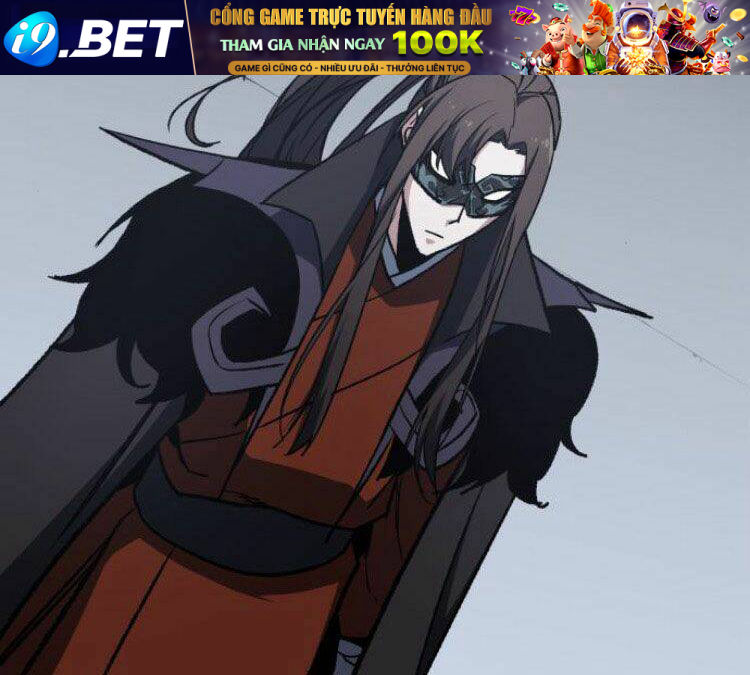 Thiên Ma Thần Quyết Trùng Sinh - Chapter 26 - Page 211