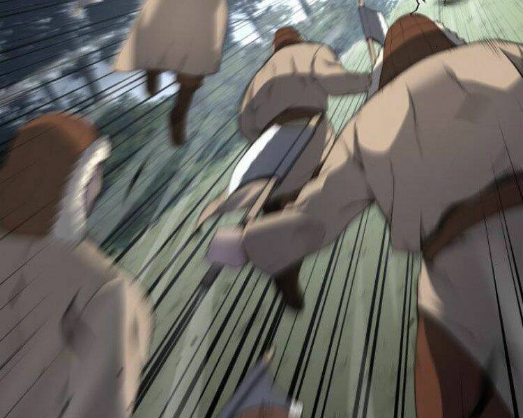 Thiên Ma Thần Quyết Trùng Sinh - Chapter 26 - Page 23